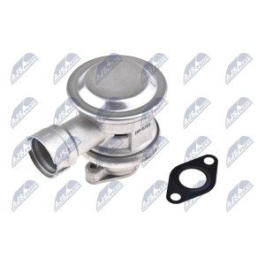 VANNE D'AIR SECONDAIRE AUDI A3 1.6 2003-2012