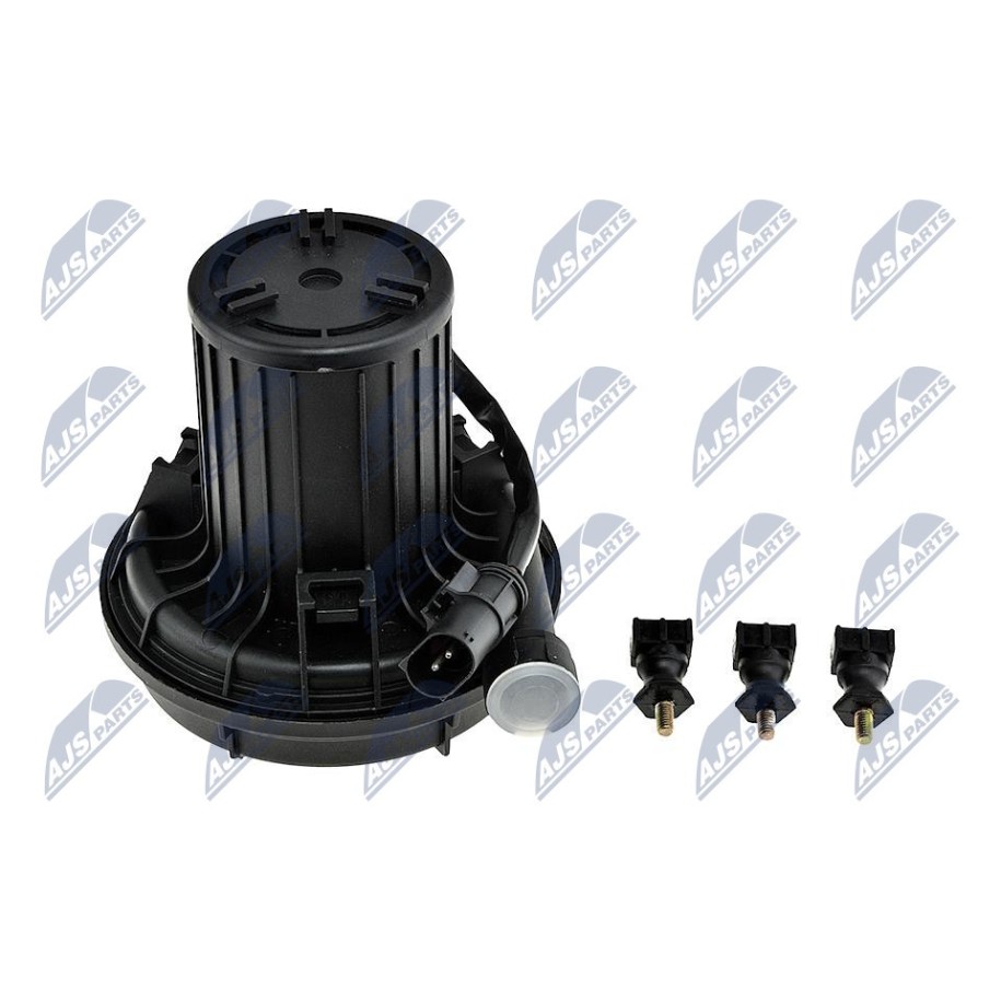 POMPE D'INJECTION D'AIR SECONDAIRE BMW 3 E46 316