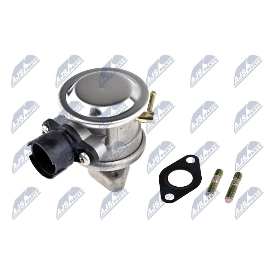 VANNE D'AIR SECONDAIRE BMW 5 E39 535/540 1998-