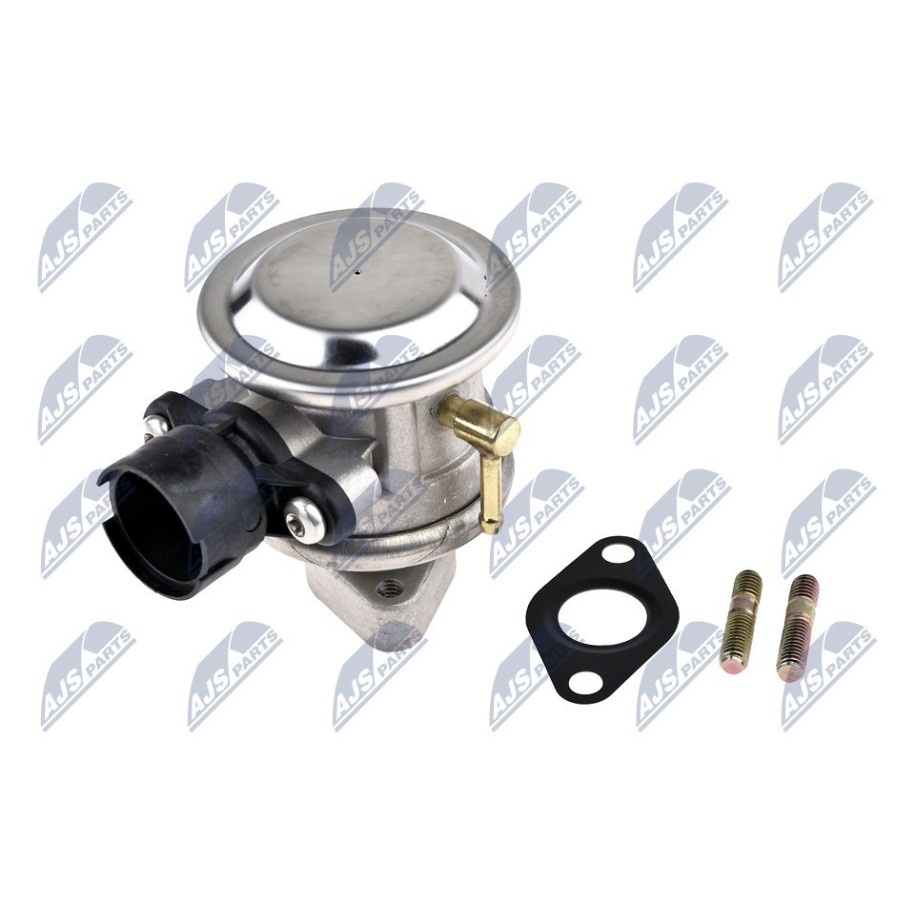 VANNE D'AIR SECONDAIRE BMW 3 E46 316/318 1997-