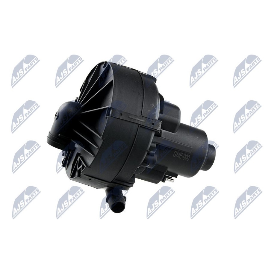 POMPE D'INJECTION D'AIR SECONDAIRE MERCEDES KLASA C W203 C230