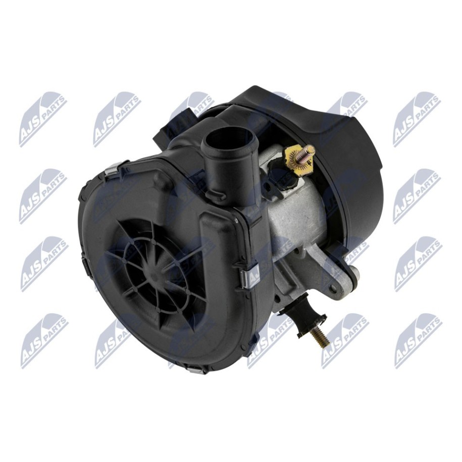 POMPE D'INJECTION D'AIR SECONDAIRE SUBARU IMPREZA WRX 2.5 2007-