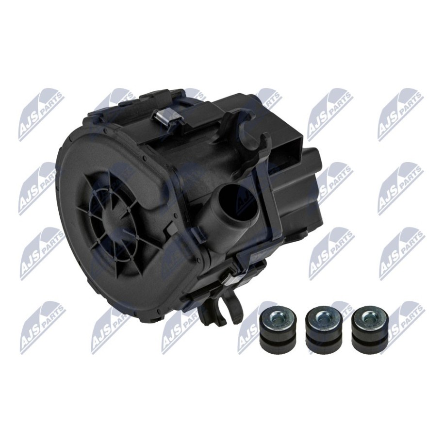 POMPE D'INJECTION D'AIR SECONDAIRE SUBARU FORESTER 2.5 2008-