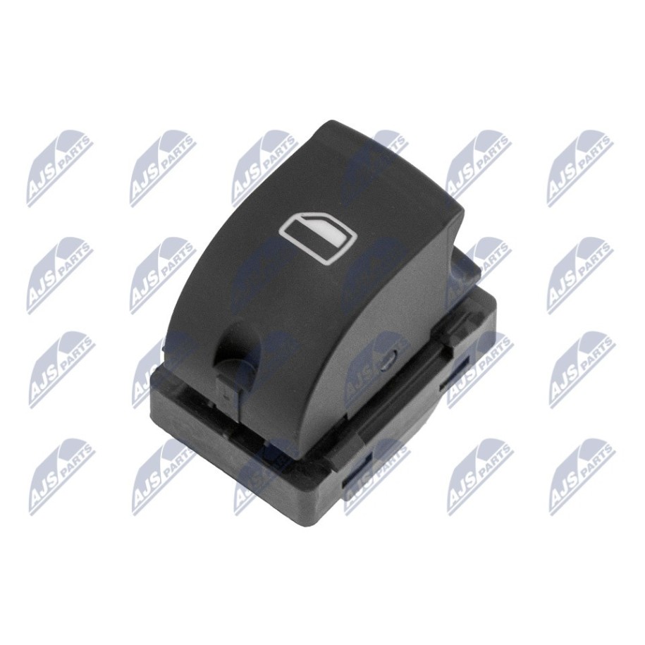 BOUTON DE COMMANDE DE FENETRE AUDI A4 B6 2000-