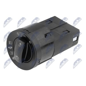 INTERRUPTEUR, LUMIERE PRINCIPALE AUDI A4 2004-