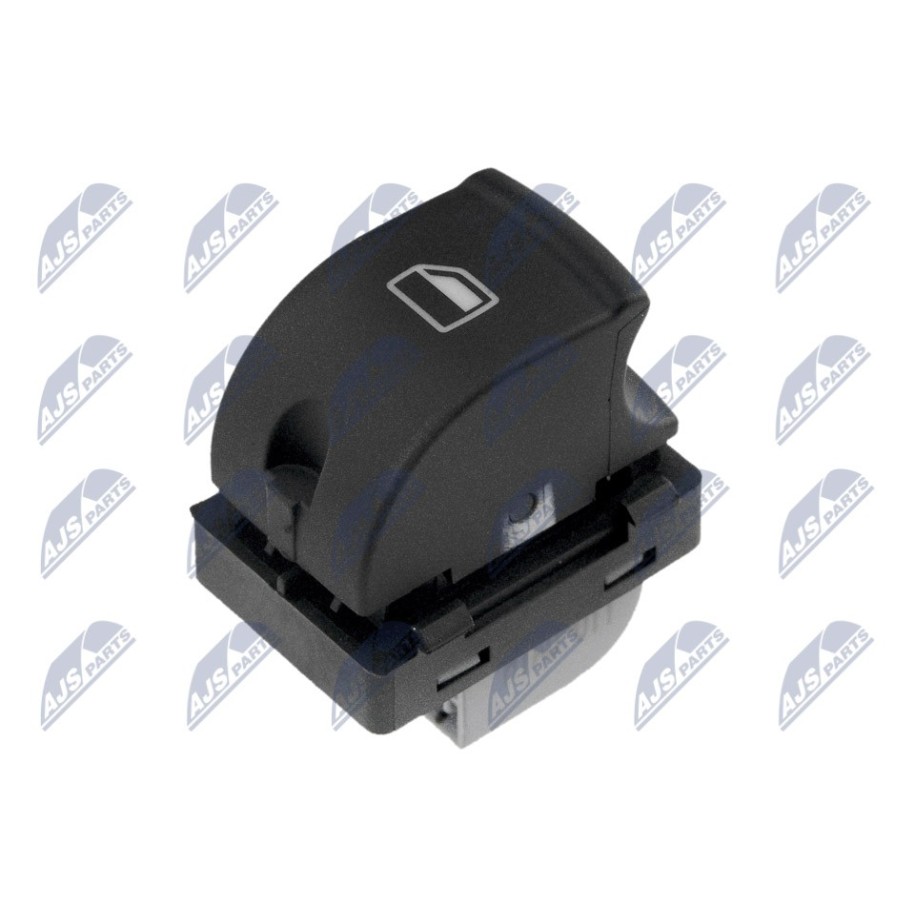 BOUTON DE COMMANDE DE FENETRE AUDI A3 2004-