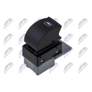 BOUTON DE COMMANDE DE FENETRE AUDI A3 2000-