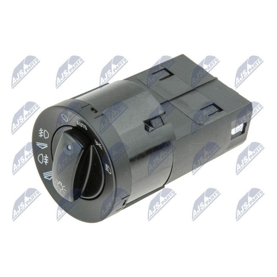 INTERRUPTEUR, LUMIERE PRINCIPALE AUDI A4 2004-