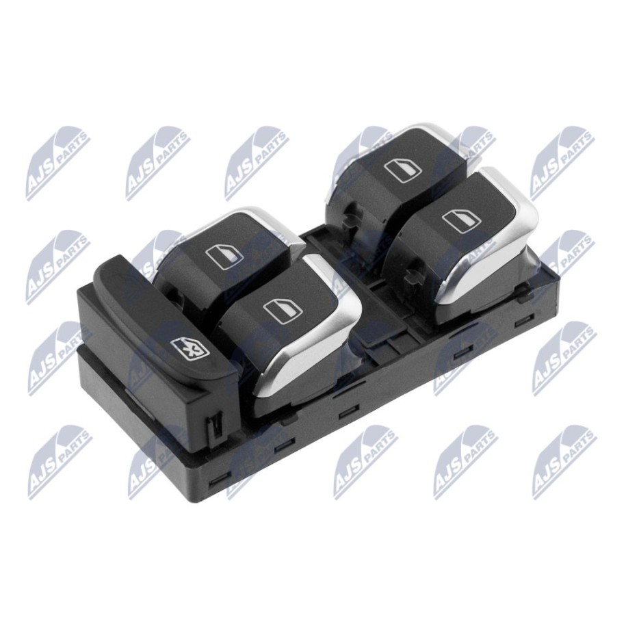 INTERRUPTEUR LEVE VITRE AUDI A1 2014-