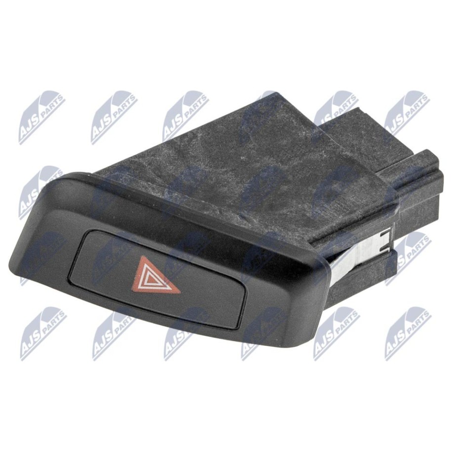 INTERRUPTEUR DE SIGNAL DE DETRESSE AUDI A4 2007-
