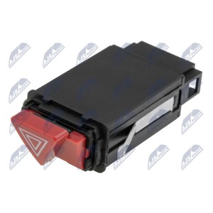 INTERRUPTEUR DE SIGNAL DE DETRESSE AUDI A6 C5 1997-2005