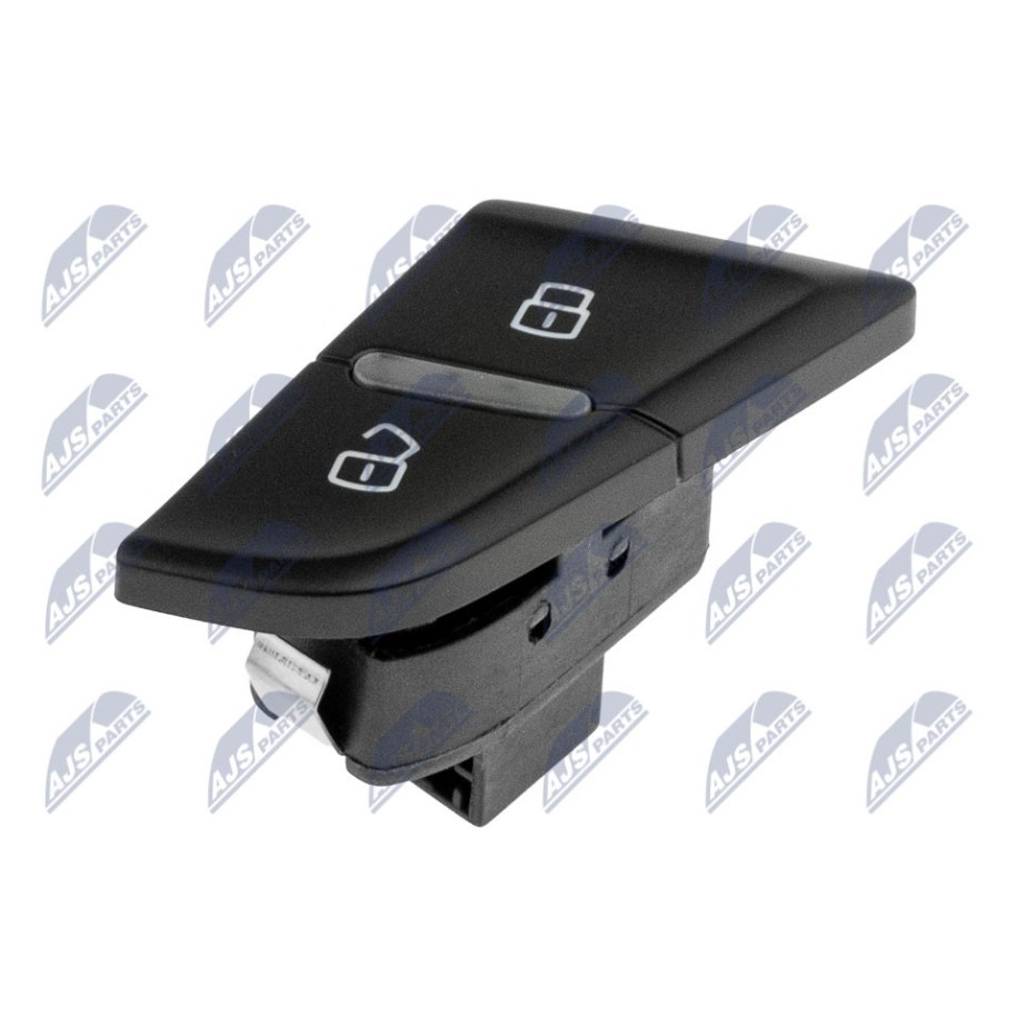 INTERRUPTEUR, VERROUILAGE DES PORTIERES AUDI Q5 2008-