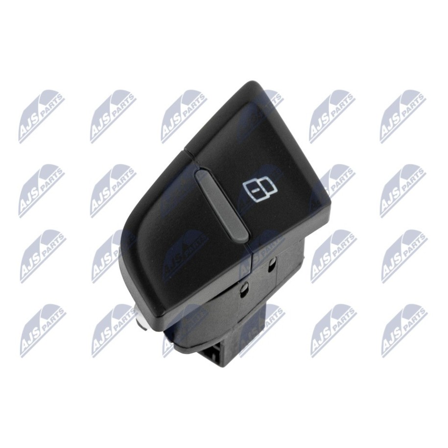 INTERRUPTEUR, VERROUILAGE DES PORTIERES AUDI Q5 2008-/ARRIERE-DROITE/