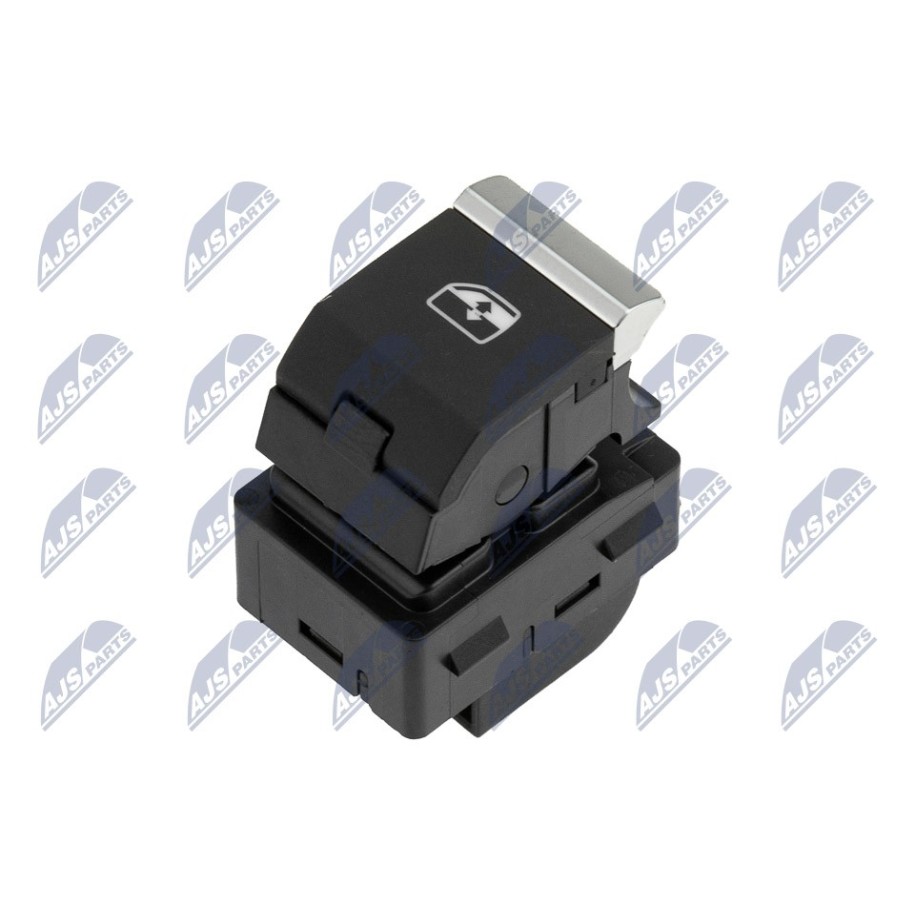 BOUTON DE COMMANDE DE FENETRE AUDI A4 2016-