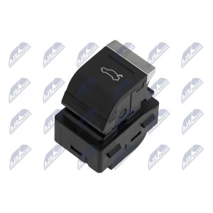 BOUTON D'OUVERTURE DU COFFRE AUDI A6/S6 2019-