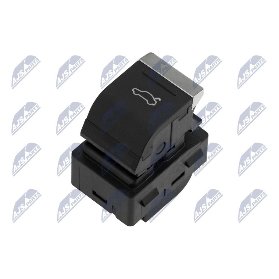 BOUTON D'OUVERTURE DU COFFRE AUDI A6/S6 2019-