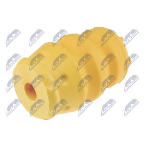 BUTEE ELASTIQUE D'AMORTISSEUR FORD MONDEO CA2 07-14