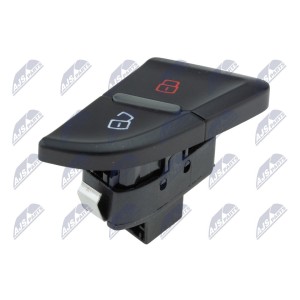 INTERRUPTEUR, VERROUILAGE DES PORTIERES AUDI A4/S4/AVANT 2008-