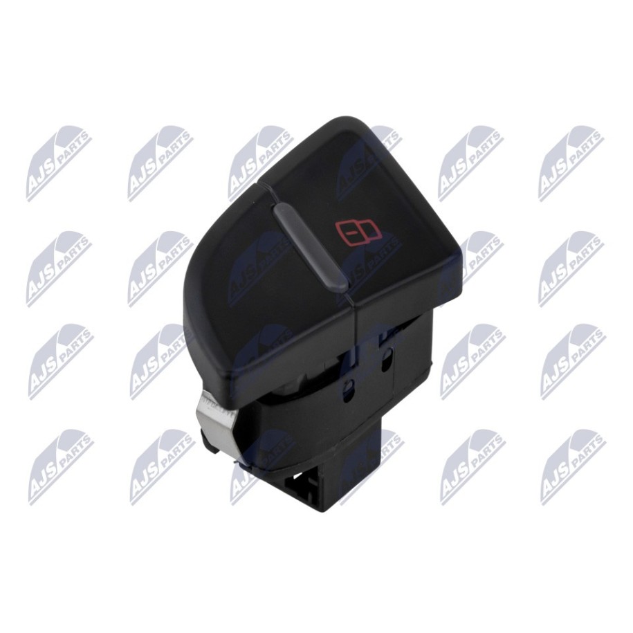 INTERRUPTEUR, VERROUILAGE DES PORTIERES AUDI A4/S4/AVANT 2008-