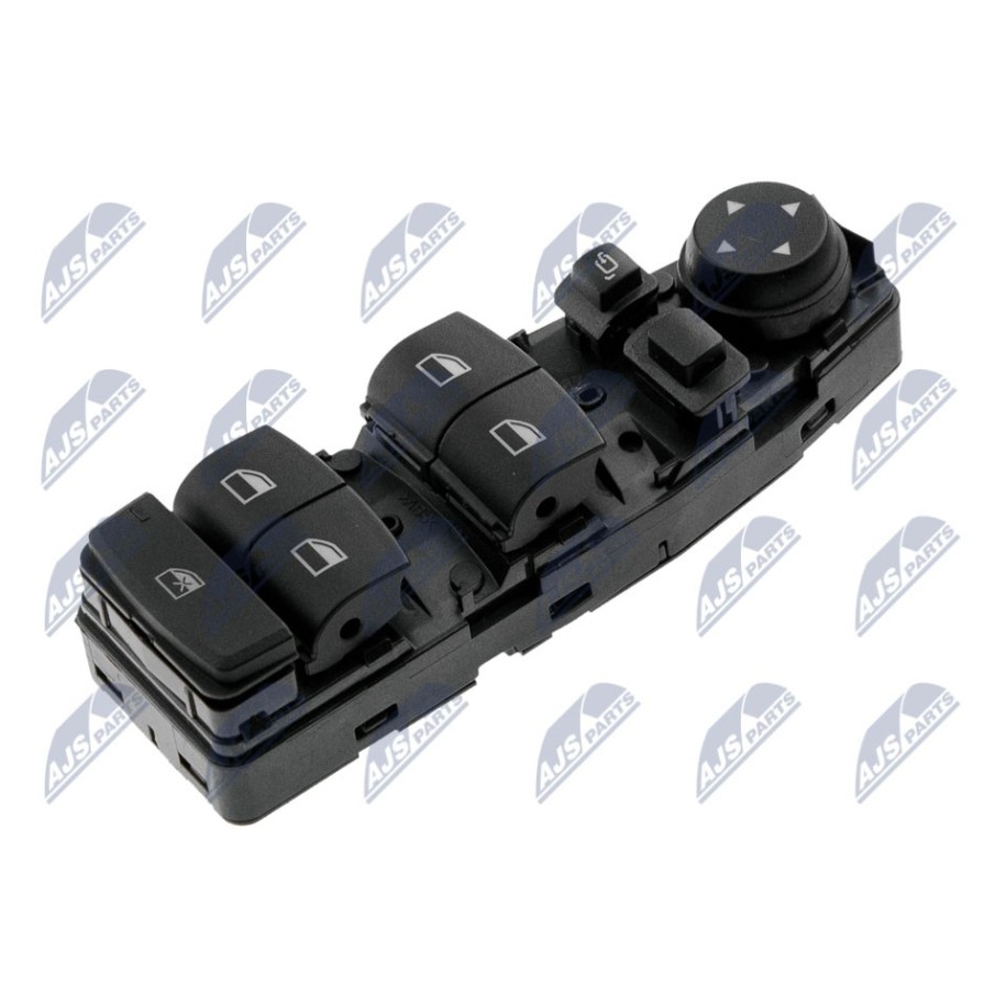 INTERRUPTEUR LEVE VITRE BMW 2 ACTIVE TOURER 2013-