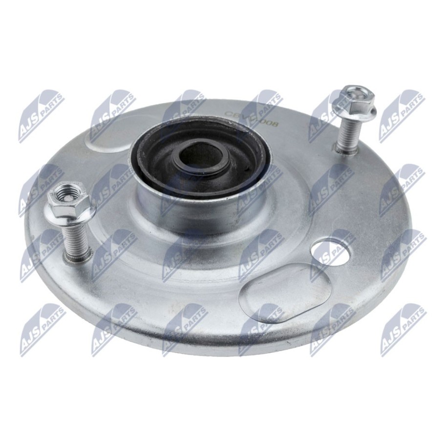 KIT DE MONTAGE POUR AMORTISSEURS A PARTIR DE ROULEMENTKIEM VOLVO 960 I/II 90-98