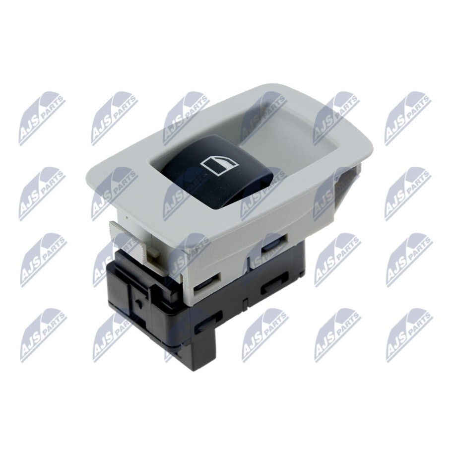 BOUTON DE COMMANDE DE FENETRE BMW 3 E90/E91 2004-