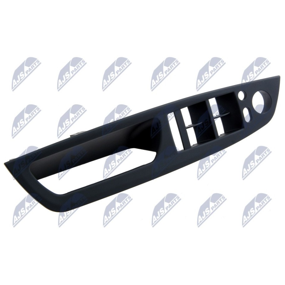 PANNEAU POIGNEE DE PORTE INTERIEUR AVANT BMW X5 E70 2006-