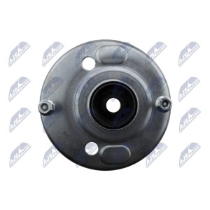 KIT DE MONTAGE POUR AMORTISSEURS A PARTIR DE ROULEMENTKIEM VOLVO 960 I/II 90-98
