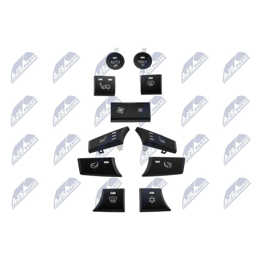 SUSPENSION, JAMBE D'ESSIEU BMW X5 E70 2006-