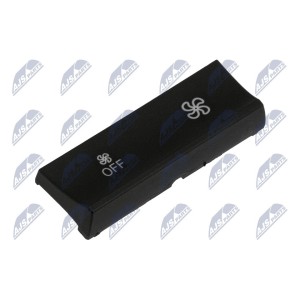 SUSPENSION, JAMBE D'ESSIEU BMW 3 F30/F31 2011-