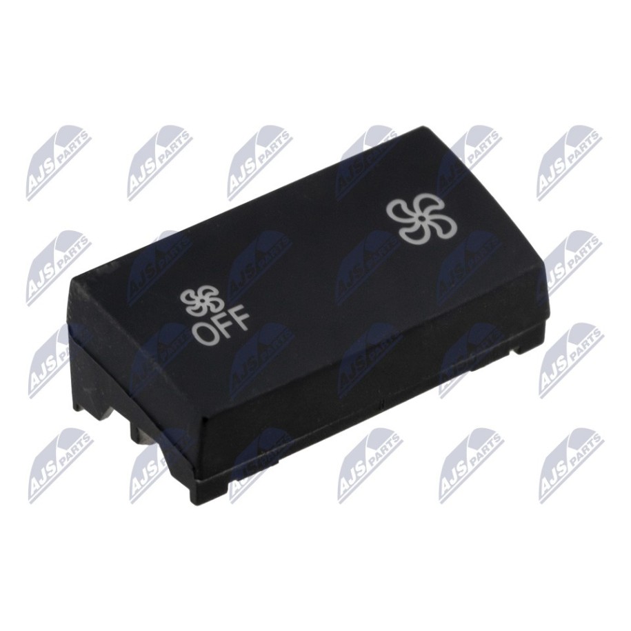 SUSPENSION, JAMBE D'ESSIEU BMW 3 F30/F31 2011-