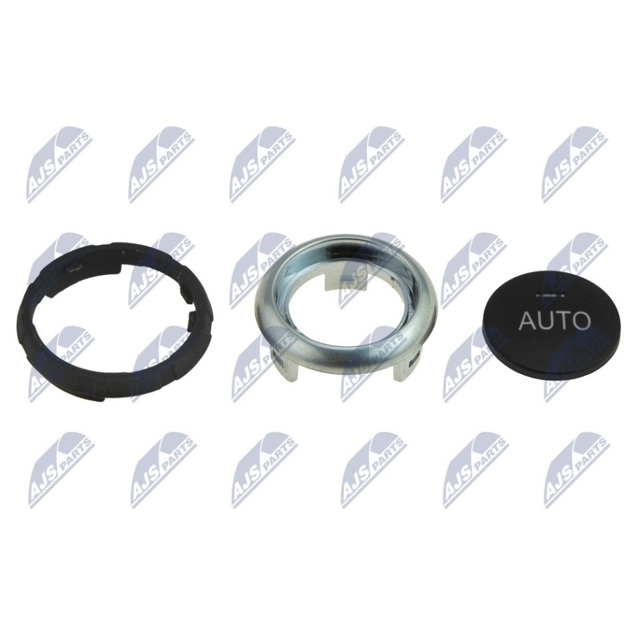 SUSPENSION, JAMBE D'ESSIEU /KLIMATYZACJI/BMW 5 F10/F11 2009-