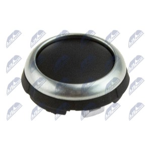 SUSPENSION, JAMBE D'ESSIEU /KLIMATYZACJI/BMW 5 F10/F11 2009-