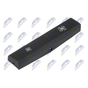 SUSPENSION, JAMBE D'ESSIEU BMW 5 F10/F11 2009-
