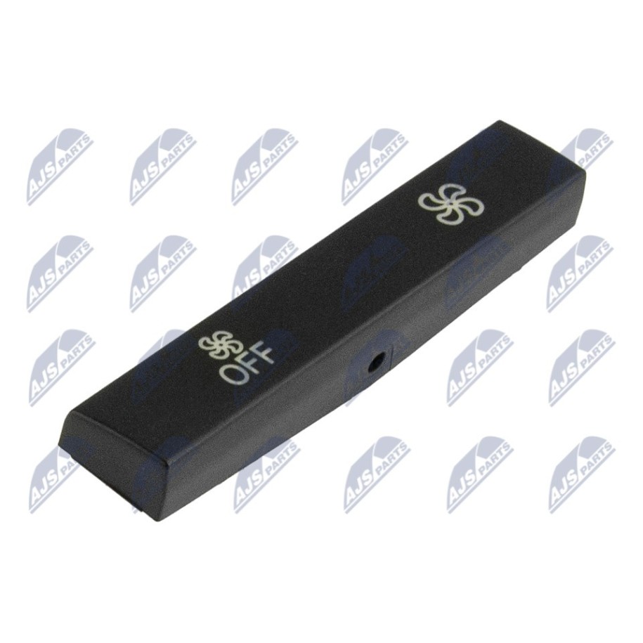 SUSPENSION, JAMBE D'ESSIEU BMW 5 F10/F11 2009-