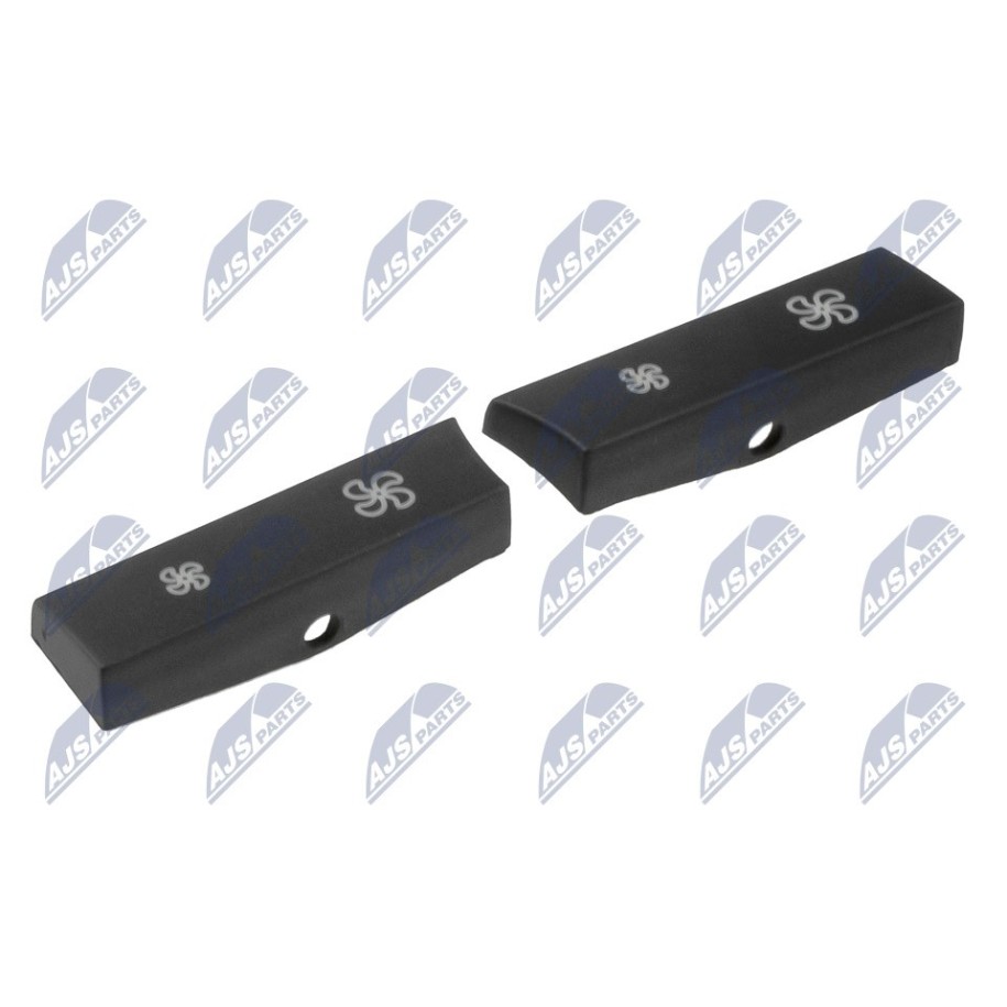 SUSPENSION, JAMBE D'ESSIEU BMW 5 F10/F11 2009-