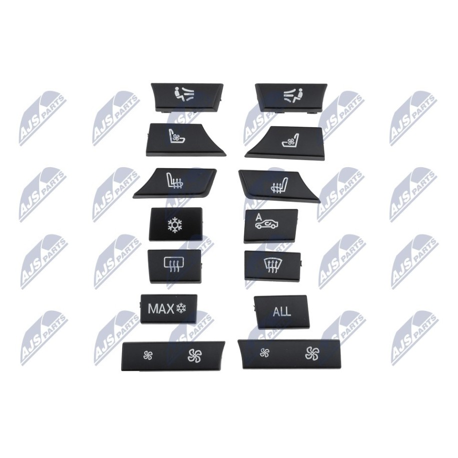 SUSPENSION, JAMBE D'ESSIEU /KLIMATYZACJI/BMW 5 F10/F11 2009-