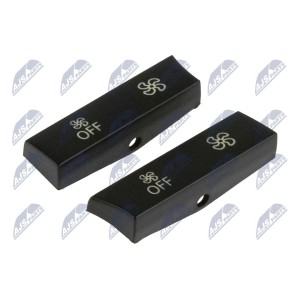 SUSPENSION, JAMBE D'ESSIEU BMW 5 F10/F11 2012-