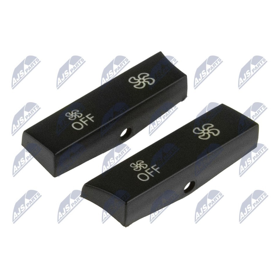 SUSPENSION, JAMBE D'ESSIEU BMW 5 F10/F11 2012-