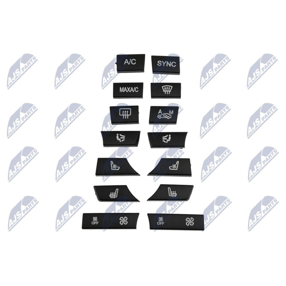 SUSPENSION, JAMBE D'ESSIEU /KLIMATYZACJI/BMW 5 F10/F11 2012-