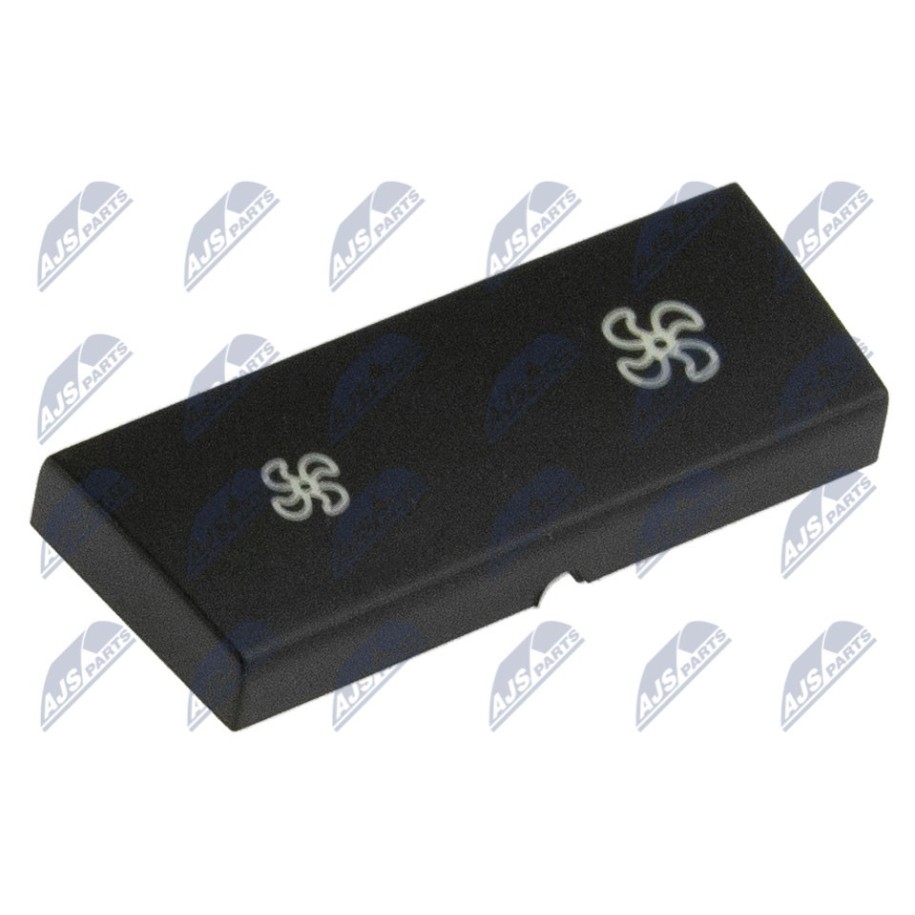 SUSPENSION, JAMBE D'ESSIEU BMW 3 E90/E91 2004-