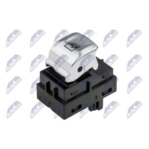 BOUTON DE COMMANDE DE FENETRE BMW X3 G01 2017-