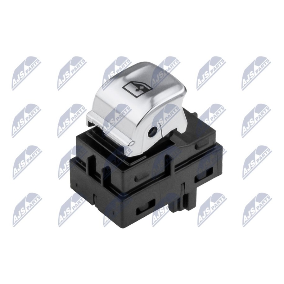 BOUTON DE COMMANDE DE FENETRE BMW X3 G01 2017-