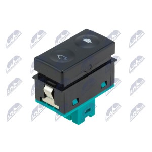 BOUTON DE COMMANDE DE FENETRE BMW 3 E36 1990-1999