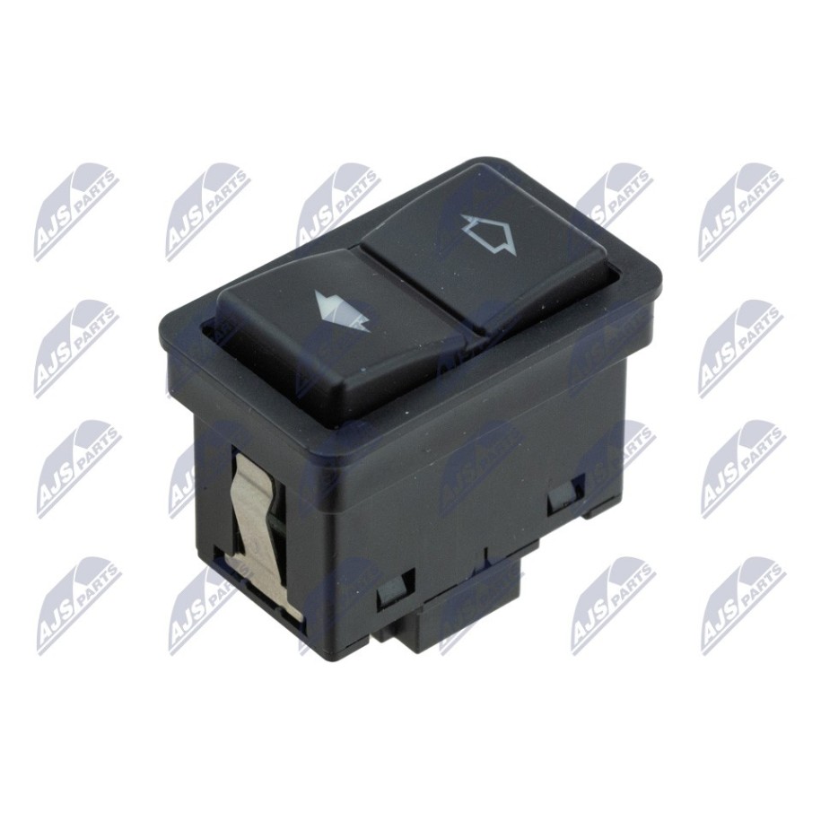 BOUTON DE COMMANDE DE FENETRE BMW 5 E39 1996-/DROITE AVANT