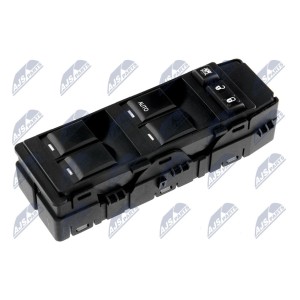 INTERRUPTEUR LEVE VITRE CHRYSLER 300 2010-