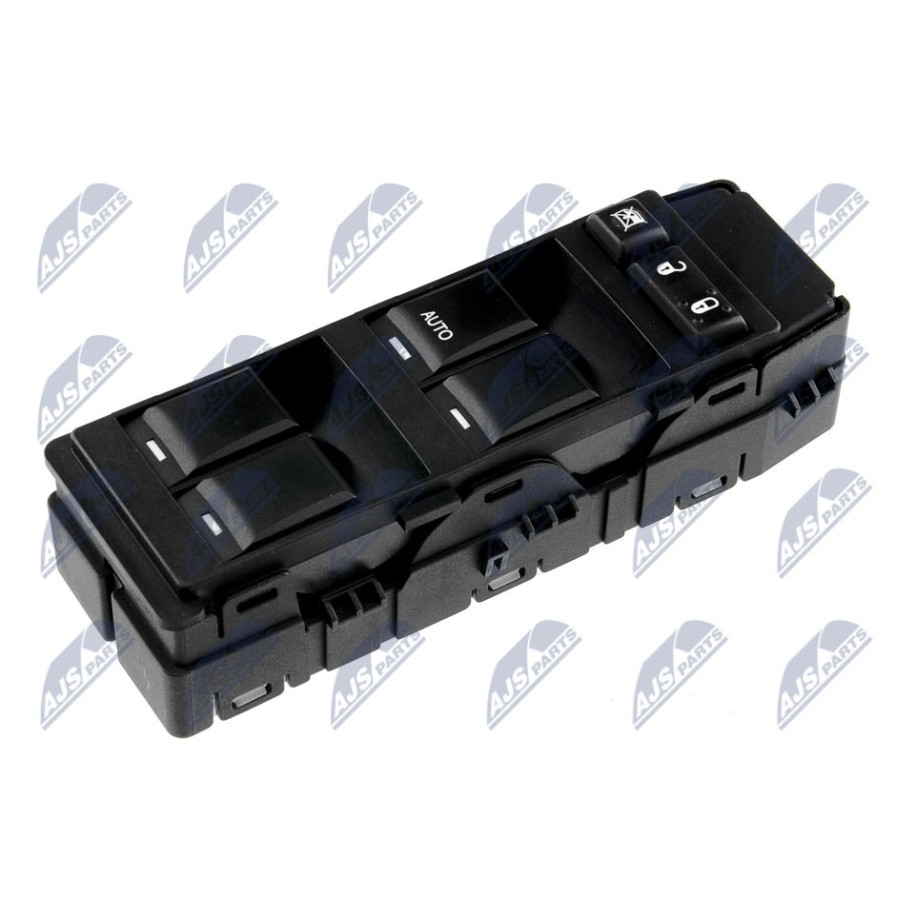 INTERRUPTEUR LEVE VITRE CHRYSLER 300 2010-