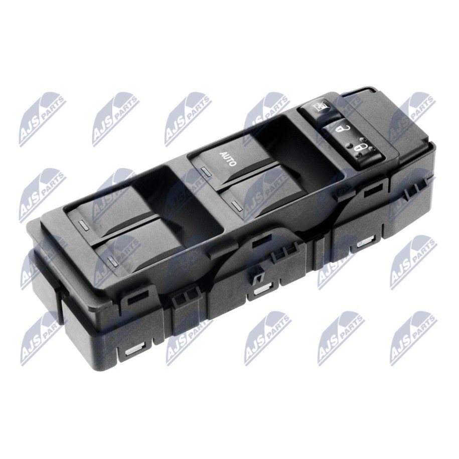 INTERRUPTEUR LEVE VITRE JEEP PATRIOT 2007-
