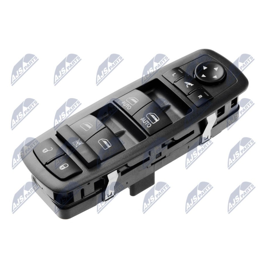 INTERRUPTEUR LEVE VITRE DODGE RAM 1500 2014-