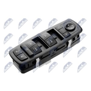 INTERRUPTEUR LEVE VITRE DODGE DURANGO 2011-